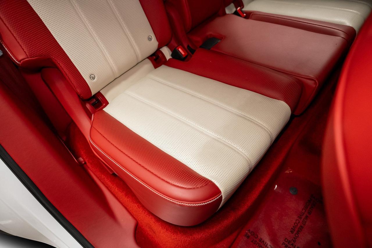 2022 Bentley Bentayga V8 Ft Lauderdale FL