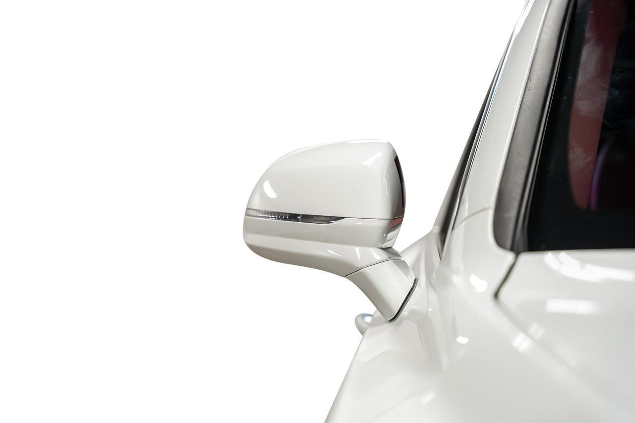 2022 Bentley Bentayga V8 Ft Lauderdale FL