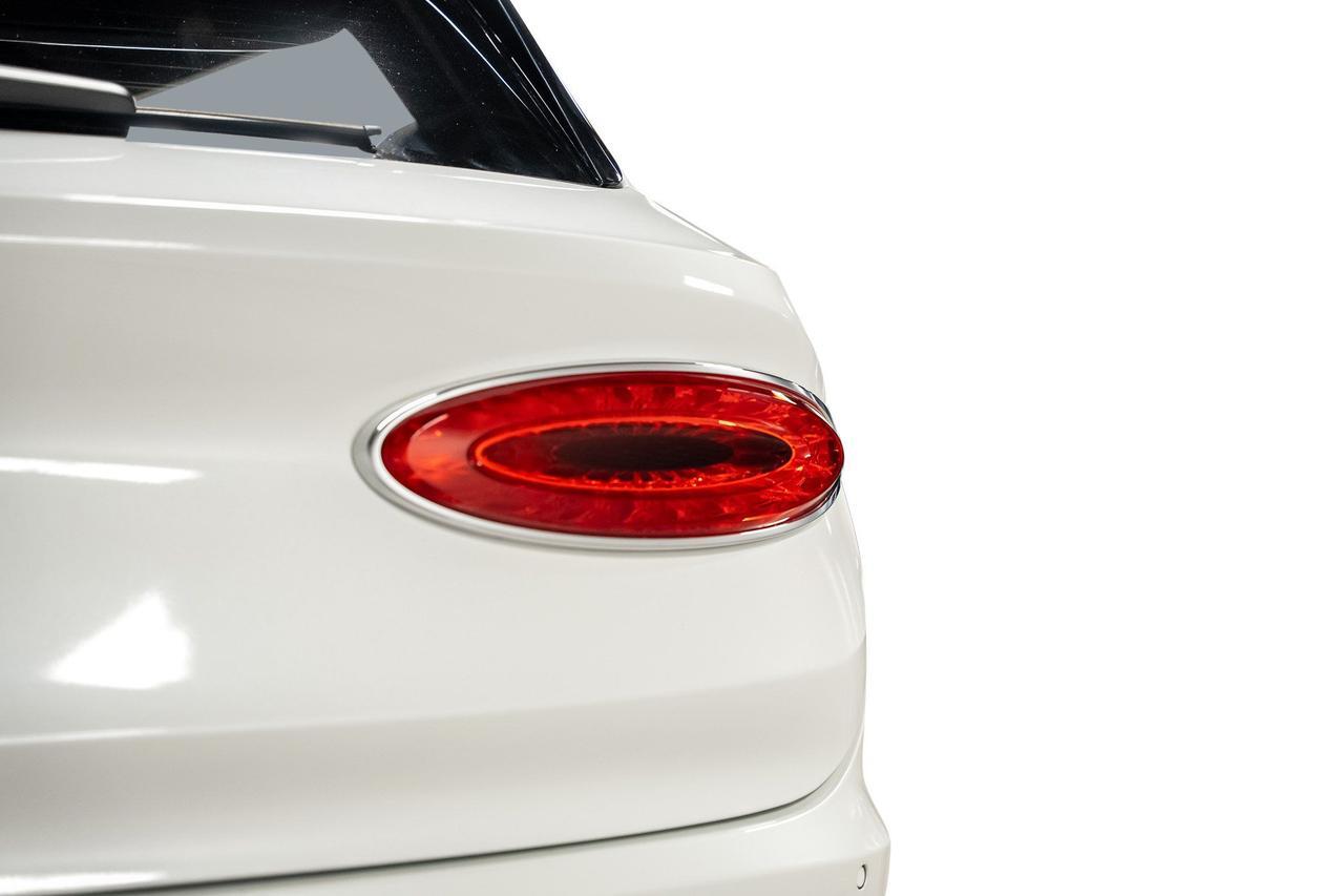 2022 Bentley Bentayga V8 Ft Lauderdale FL