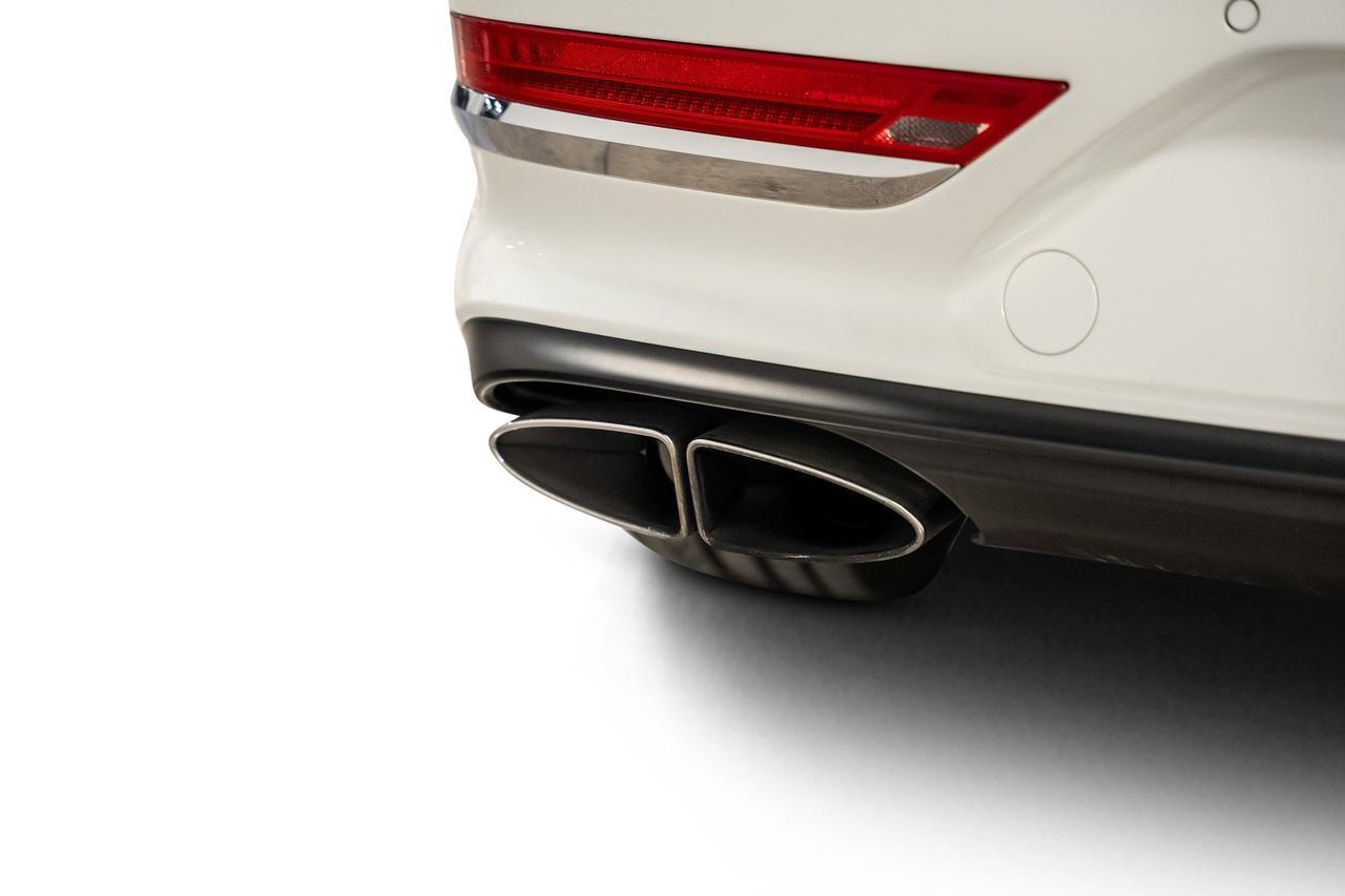 2022 Bentley Bentayga V8 Ft Lauderdale FL