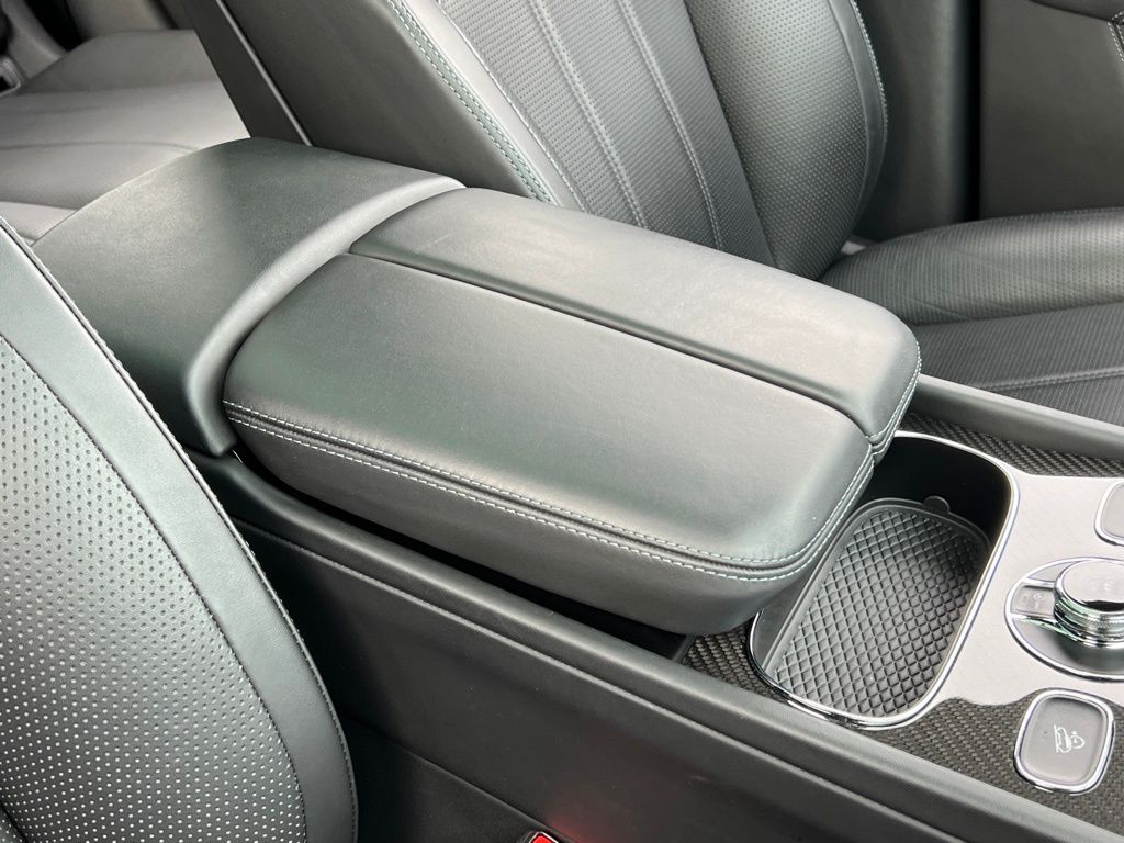 2022 Bentley Bentayga V8 Ft Lauderdale FL