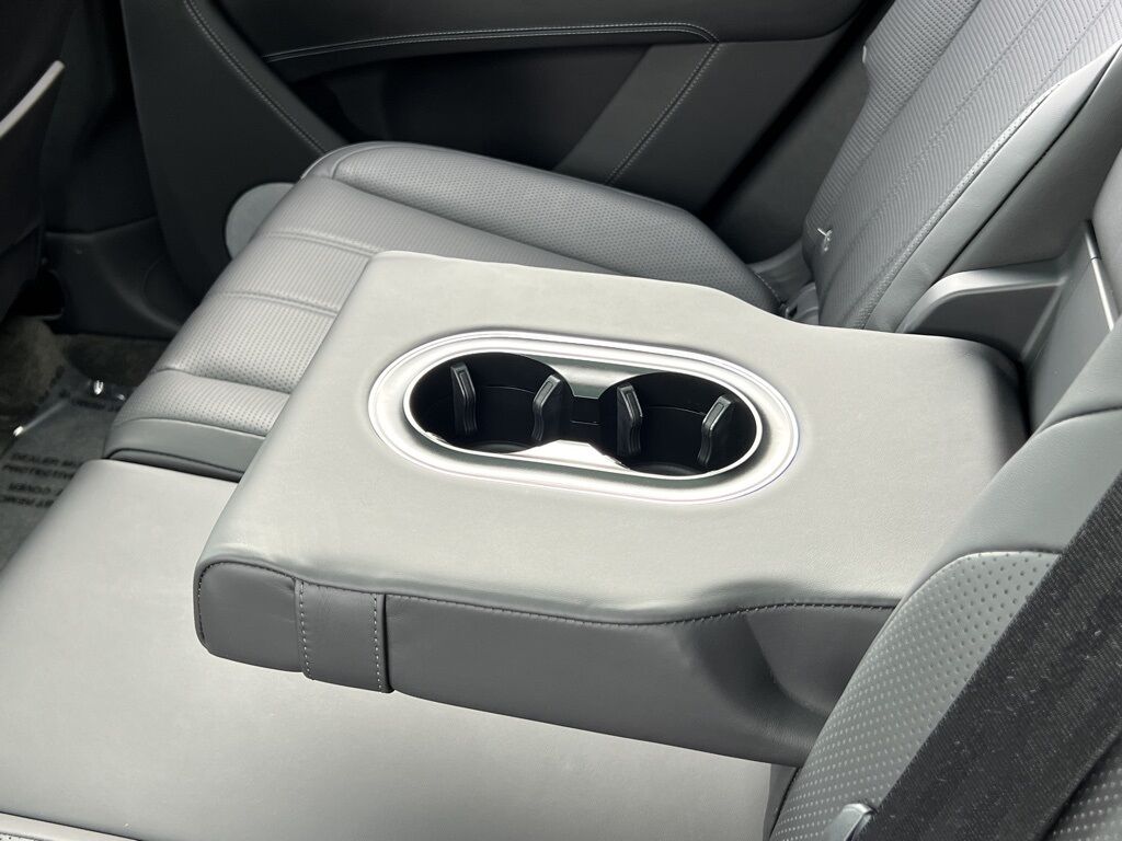 2022 Bentley Bentayga V8 Ft Lauderdale FL