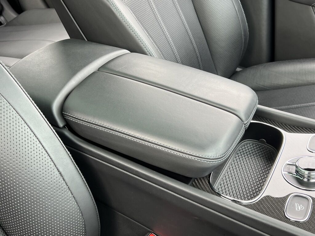 2022 Bentley Bentayga V8 Ft Lauderdale FL