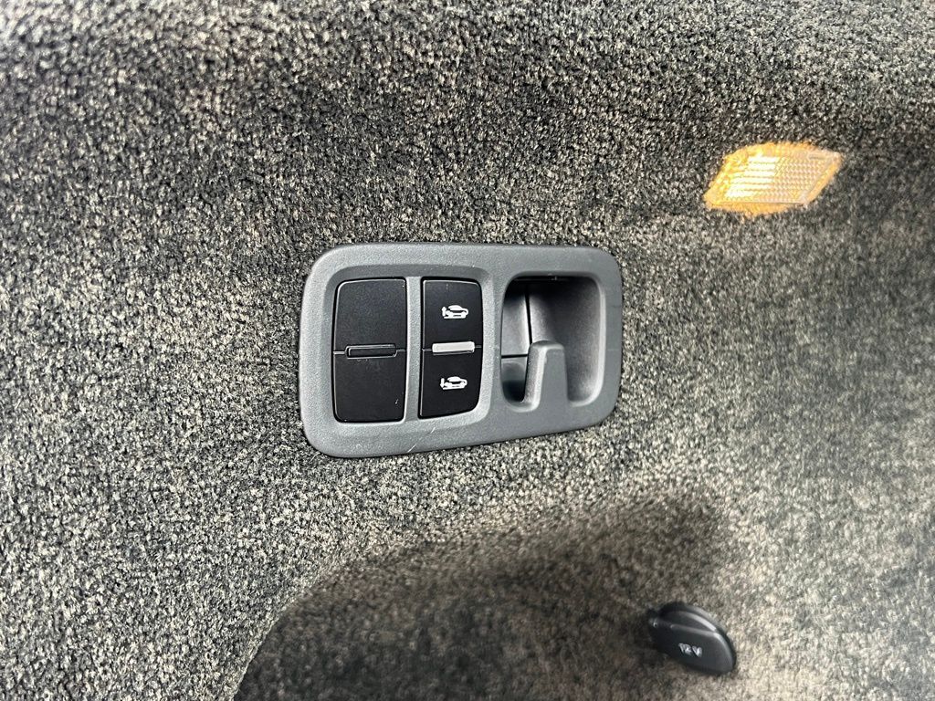 2022 Bentley Bentayga V8 Ft Lauderdale FL