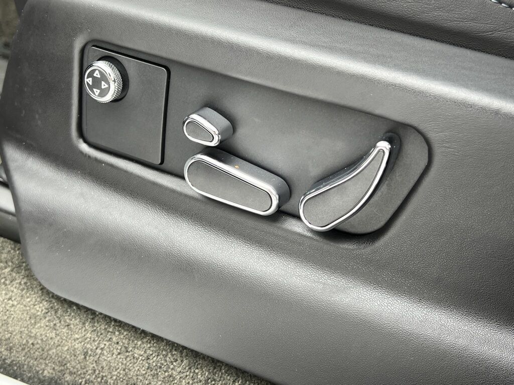 2022 Bentley Bentayga V8 Ft Lauderdale FL