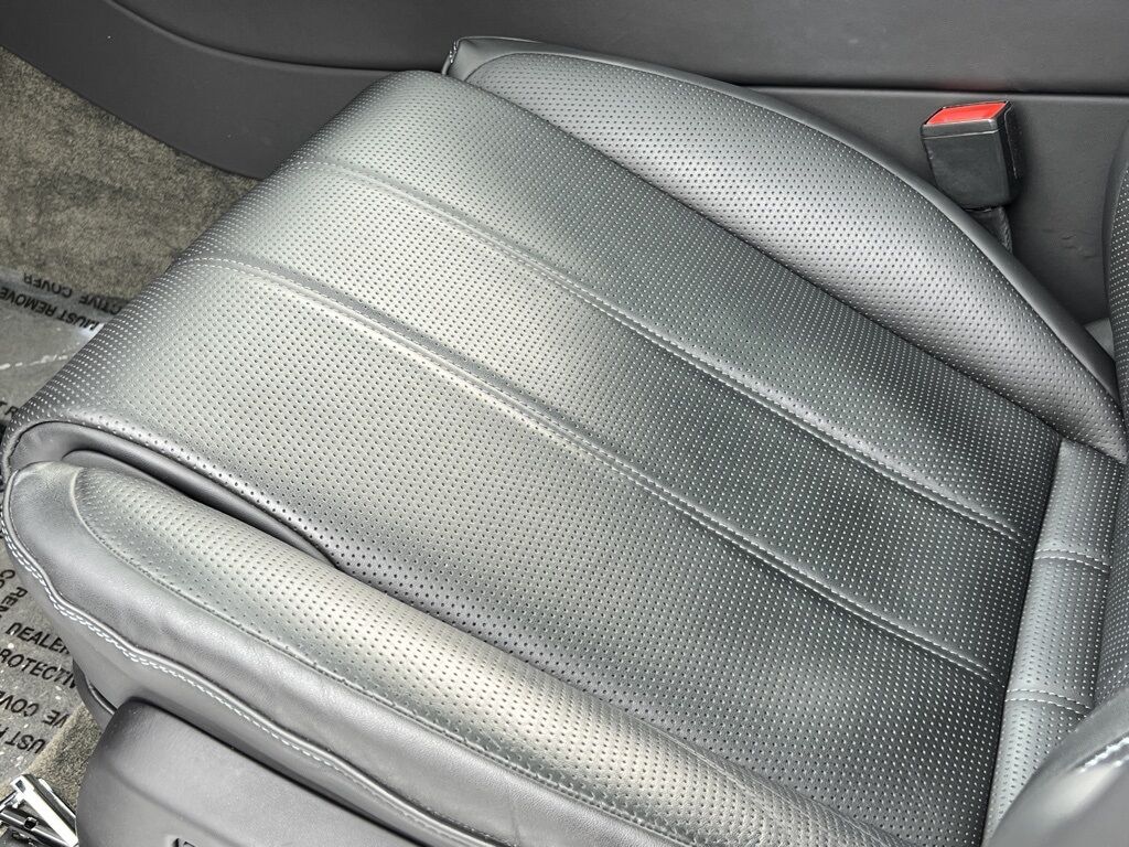 2022 Bentley Bentayga V8 Ft Lauderdale FL