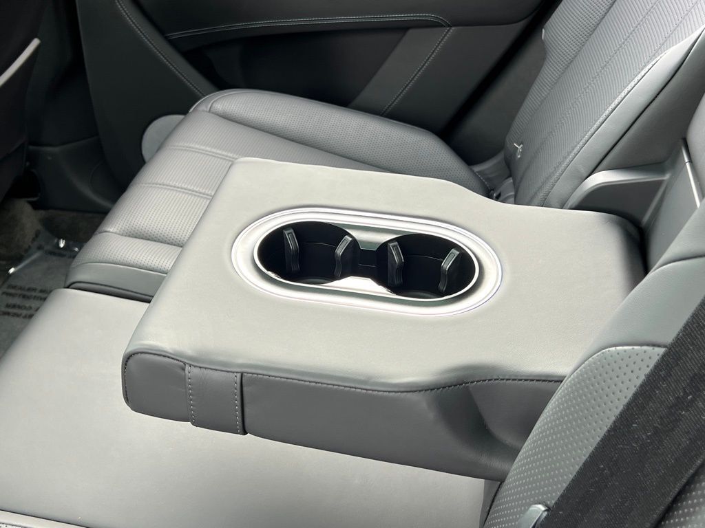 2022 Bentley Bentayga V8 Ft Lauderdale FL