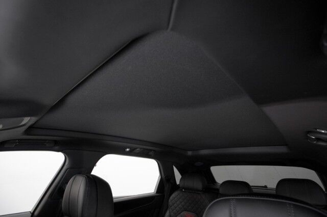 2022 Bentley Bentayga V8 *MULLINER DRIVING SPECIFICATION* *FRONT SEAT COMFORT SPEC* San Diego CA