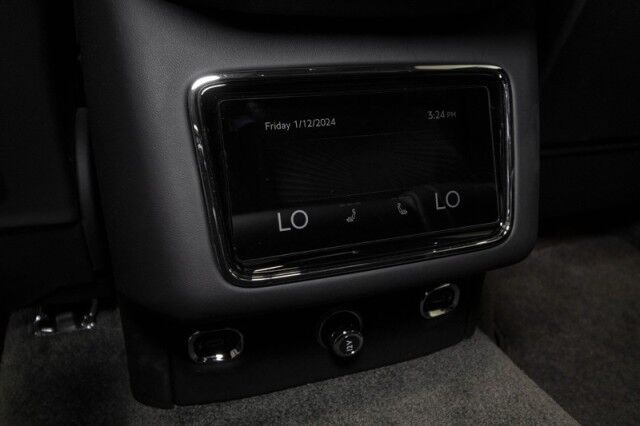 2022 Bentley Bentayga V8 *MULLINER DRIVING SPECIFICATION* *FRONT SEAT COMFORT SPEC* San Diego CA