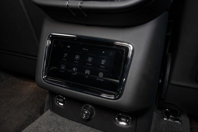 2022 Bentley Bentayga V8 *MULLINER DRIVING SPECIFICATION* *FRONT SEAT COMFORT SPEC* San Diego CA