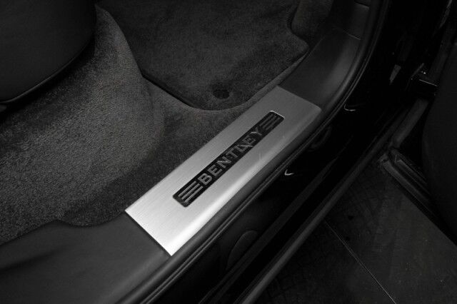 2022 Bentley Bentayga V8 *MULLINER DRIVING SPECIFICATION* *FRONT SEAT COMFORT SPEC* San Diego CA