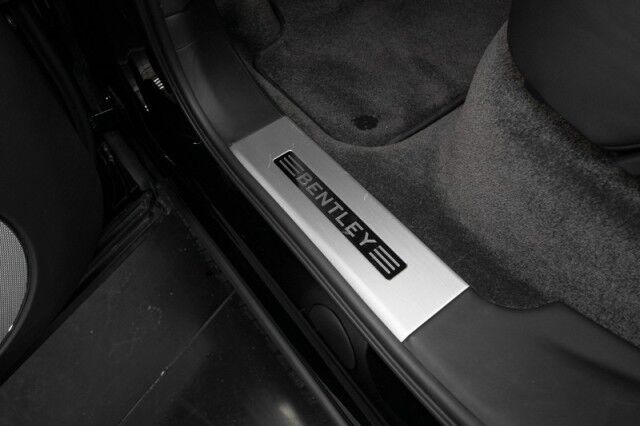 2022 Bentley Bentayga V8 *MULLINER DRIVING SPECIFICATION* *FRONT SEAT COMFORT SPEC* San Diego CA