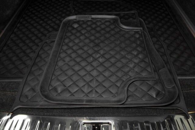 2022 Bentley Bentayga V8 *MULLINER DRIVING SPECIFICATION* *FRONT SEAT COMFORT SPEC* San Diego CA