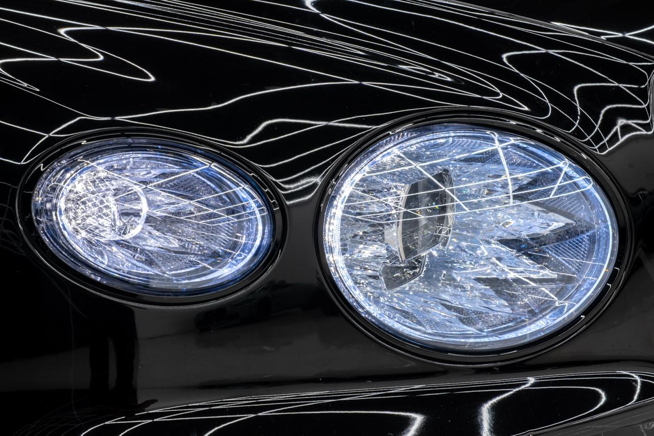 2022 Bentley Bentayga V8 Miami FL