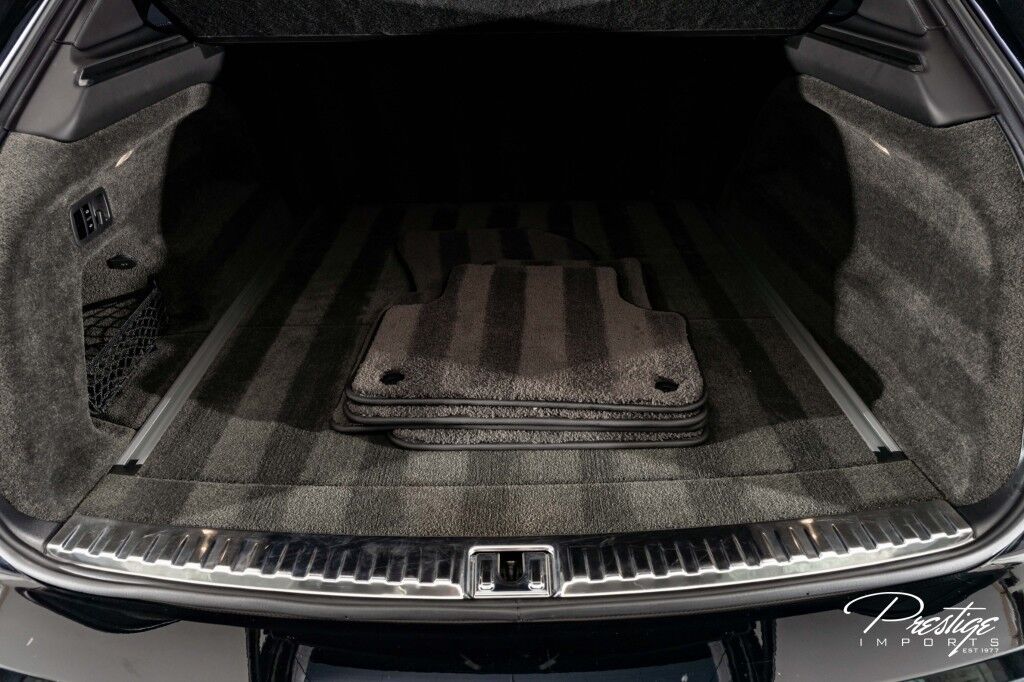 2022 Bentley Bentayga V8 North Miami Beach FL