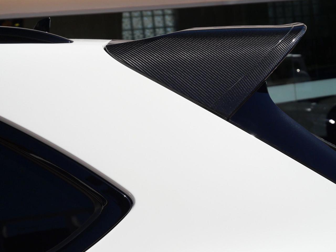 2022 Bentley Bentayga V8 V8 Lawrence KS