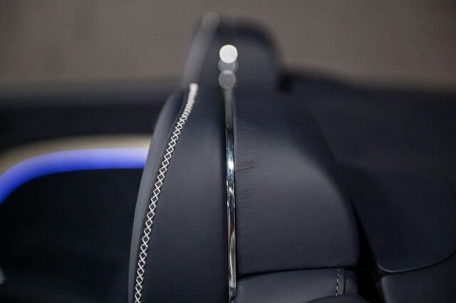 2022 Bentley Continental GT Mulliner 2dr Convertible Chicago IL