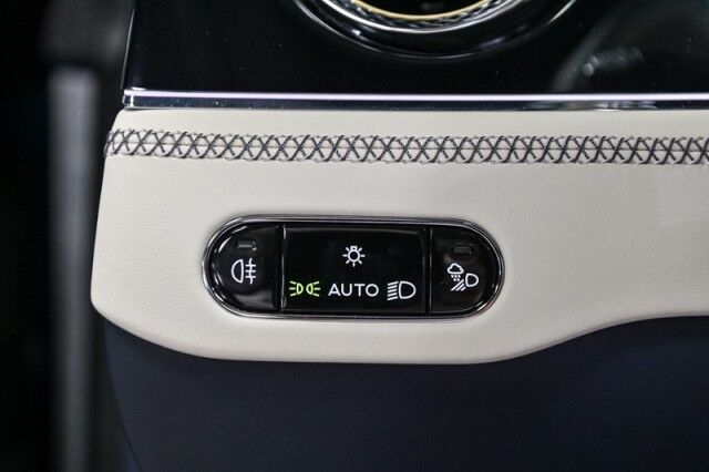 2022 Bentley Continental GT Mulliner 2dr Convertible Chicago IL