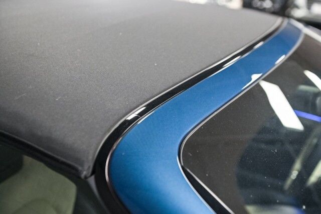 2022 Bentley Continental GT Mulliner 2dr Convertible Chicago IL