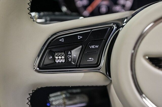 2022 Bentley Continental GT Mulliner 2dr Convertible Chicago IL