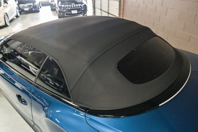 2022 Bentley Continental GT Mulliner 2dr Convertible Chicago IL