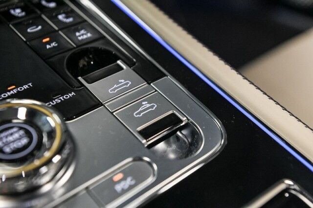 2022 Bentley Continental GT Mulliner 2dr Convertible Chicago IL