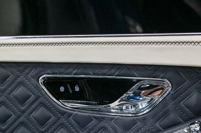 2022 Bentley Continental GT Mulliner 2dr Convertible Chicago IL