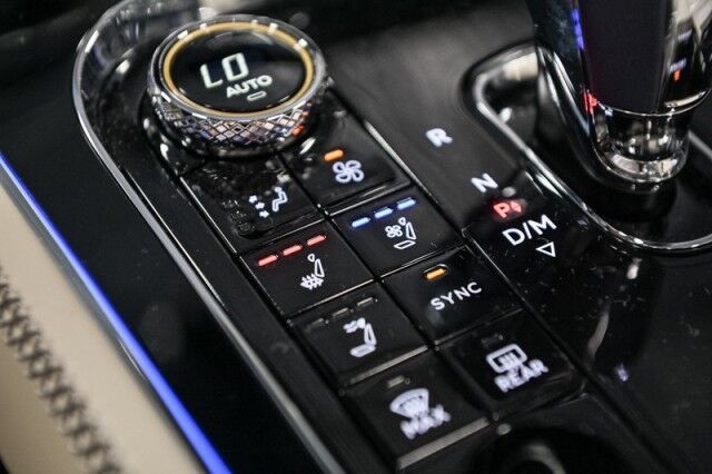 2022 Bentley Continental GT Mulliner 2dr Convertible Chicago IL