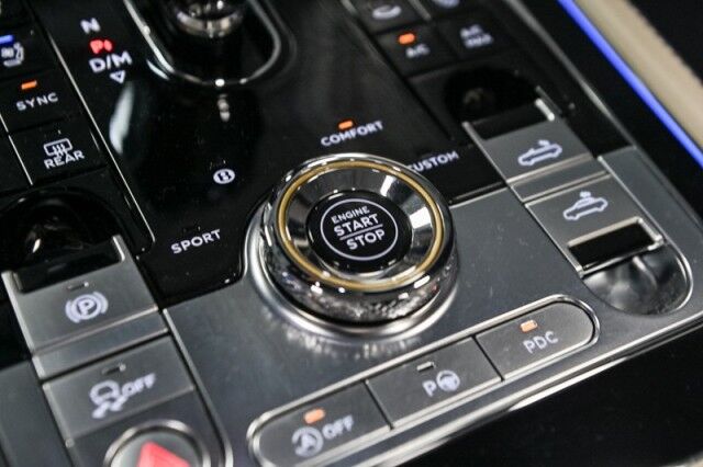2022 Bentley Continental GT Mulliner 2dr Convertible Chicago IL