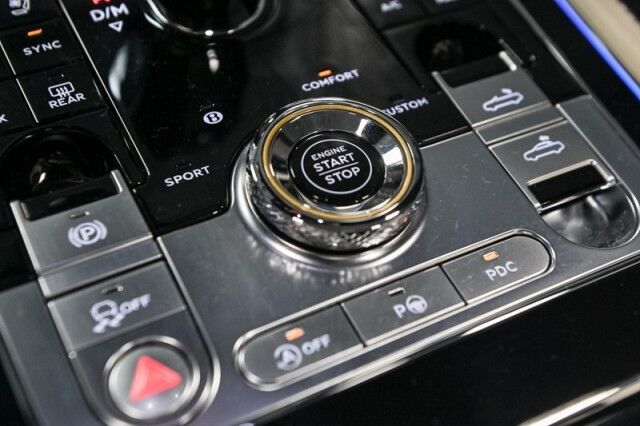 2022 Bentley Continental GT Mulliner 2dr Convertible Chicago IL