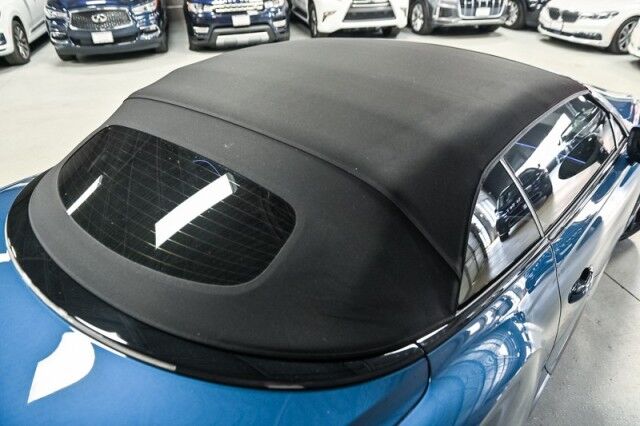 2022 Bentley Continental GT Mulliner 2dr Convertible Chicago IL