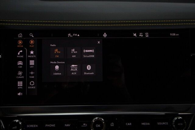 2022 Bentley Continental GT Speed ($337,000 MSRP!) *BLACKLINE SPECIFICATION* *ROTATING DISPLAY* *BANG & OLUFSEN SOUND* *LOADED* San Diego CA