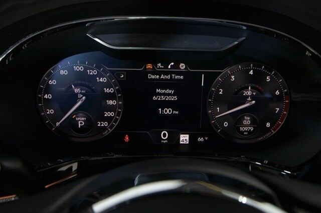 2022 Bentley Continental GT Speed ($337,000 MSRP!) *BLACKLINE SPECIFICATION* *ROTATING DISPLAY* *BANG & OLUFSEN SOUND* *LOADED* San Diego CA