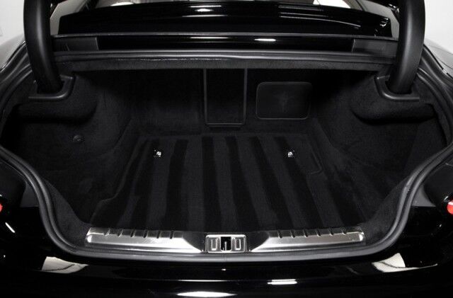 2022 Bentley Continental GT Speed ($337,000 MSRP!) *BLACKLINE SPECIFICATION* *ROTATING DISPLAY* *BANG & OLUFSEN SOUND* *LOADED* San Diego CA