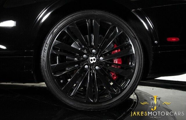 2022 Bentley Continental GT Speed ($337,000 MSRP!) *BLACKLINE SPECIFICATION* *ROTATING DISPLAY* *BANG & OLUFSEN SOUND* *LOADED* San Diego CA