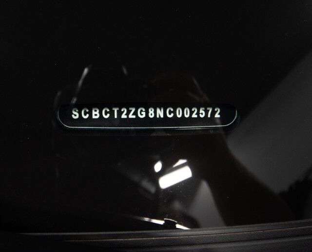 2022 Bentley Continental GT Speed ($342,690 MSRP!!) *ONLY 4600 MILES* *$55,000 IN OPTIONS* *BENTLEY CARBON BODYKIT* San Diego CA