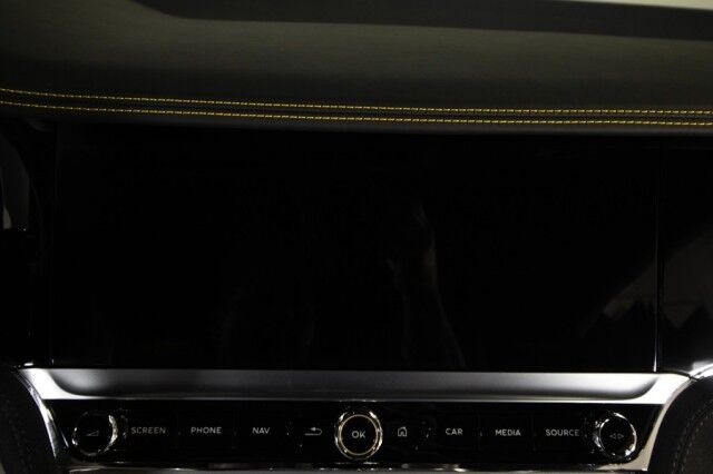 2022 Bentley Continental GT Speed ($342,690 MSRP!!) *ONLY 4600 MILES* *$55,000 IN OPTIONS* *BENTLEY CARBON BODYKIT* San Diego CA