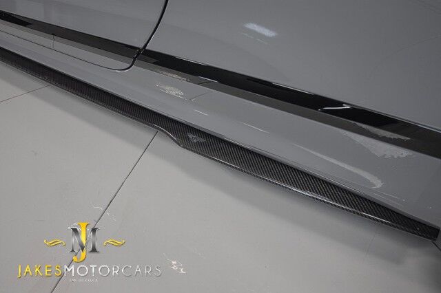 2022 Bentley Continental GT Speed ($342,690 MSRP!!) *ONLY 4600 MILES* *$55,000 IN OPTIONS* *BENTLEY CARBON BODYKIT* San Diego CA