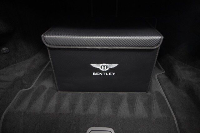 2022 Bentley Continental GT Speed ($342,690 MSRP!!) *ONLY 4600 MILES* *$55,000 IN OPTIONS* *BENTLEY CARBON BODYKIT* San Diego CA