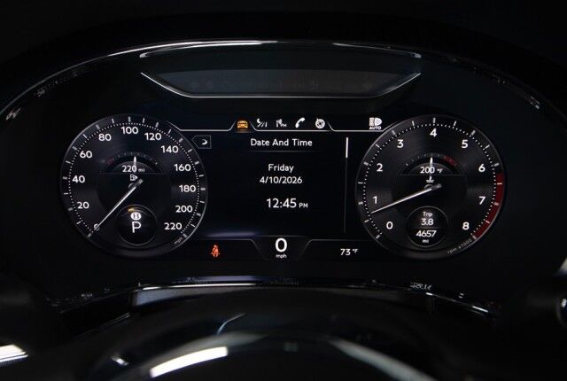 2022 Bentley Continental GT Speed ($342,690 MSRP!!) *ONLY 4600 MILES* *$55,000 IN OPTIONS* *BENTLEY CARBON BODYKIT* San Diego CA