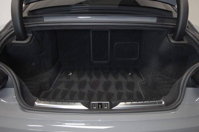 2022 Bentley Continental GT Speed ($342,690 MSRP!!) *ONLY 4600 MILES* *$55,000 IN OPTIONS* *BENTLEY CARBON BODYKIT* San Diego CA