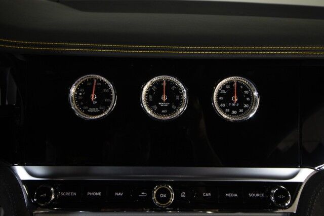 2022 Bentley Continental GT Speed ($342,690 MSRP!!) *ONLY 4600 MILES* *$55,000 IN OPTIONS* *BENTLEY CARBON BODYKIT* San Diego CA