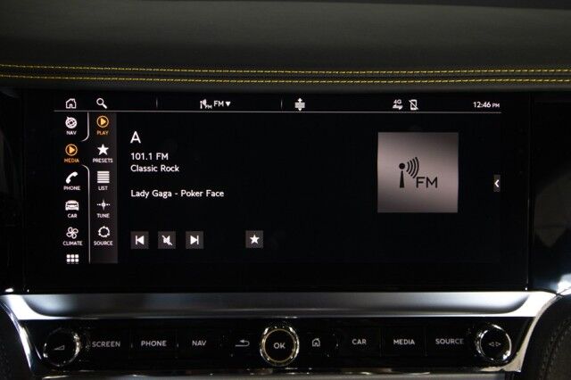 2022 Bentley Continental GT Speed ($342,690 MSRP!!) *ONLY 4600 MILES* *$55,000 IN OPTIONS* *BENTLEY CARBON BODYKIT* San Diego CA