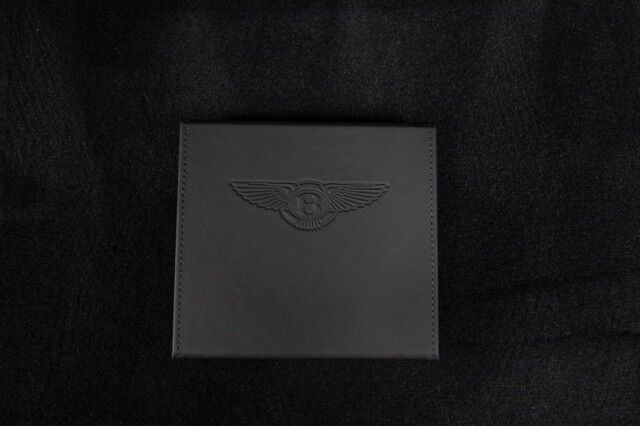 2022 Bentley Continental GT Speed ($342,690 MSRP!!) *ONLY 4600 MILES* *$55,000 IN OPTIONS* *BENTLEY CARBON BODYKIT* San Diego CA