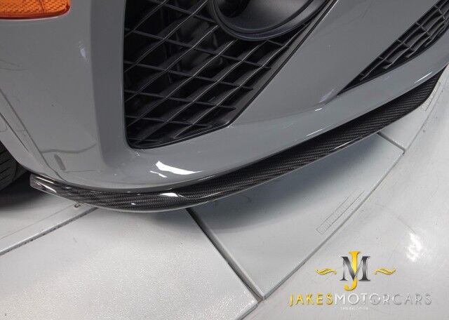 2022 Bentley Continental GT Speed ($342,690 MSRP!!) *ONLY 4600 MILES* *$55,000 IN OPTIONS* *BENTLEY CARBON BODYKIT* San Diego CA