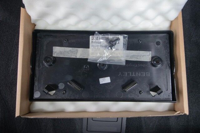 2022 Bentley Continental GT Speed ($342,690 MSRP!!) *ONLY 4600 MILES* *$55,000 IN OPTIONS* *BENTLEY CARBON BODYKIT* San Diego CA