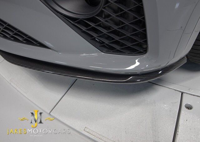 2022 Bentley Continental GT Speed ($342,690 MSRP!!) *ONLY 4600 MILES* *$55,000 IN OPTIONS* *BENTLEY CARBON BODYKIT* San Diego CA