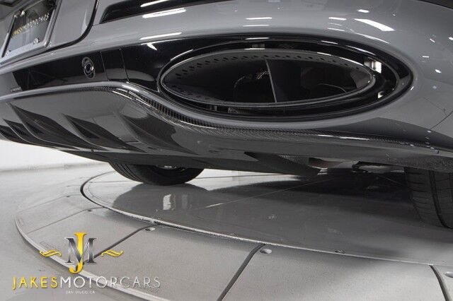 2022 Bentley Continental GT Speed ($342,690 MSRP!!) *ONLY 4600 MILES* *$55,000 IN OPTIONS* *BENTLEY CARBON BODYKIT* San Diego CA