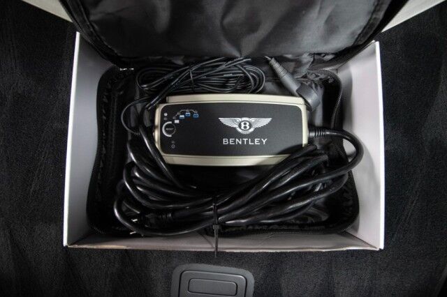 2022 Bentley Continental GT Speed ($342,690 MSRP!!) *ONLY 4600 MILES* *$55,000 IN OPTIONS* *BENTLEY CARBON BODYKIT* San Diego CA