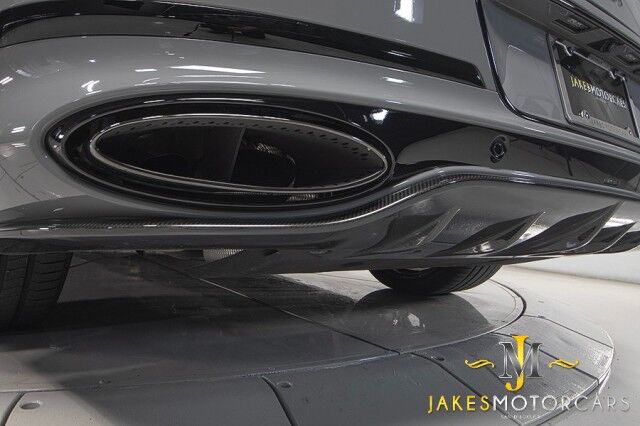 2022 Bentley Continental GT Speed ($342,690 MSRP!!) *ONLY 4600 MILES* *$55,000 IN OPTIONS* *BENTLEY CARBON BODYKIT* San Diego CA